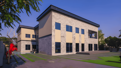 Villa For Sale, Dubai