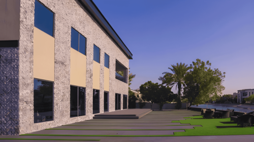 6bhk,villa,emirates hills