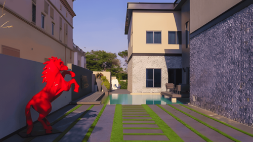 luxury villa for sale,dxb