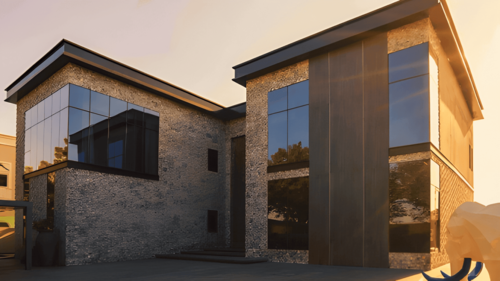 6 bhk villa, for sale, 