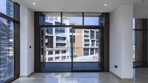 3bhk, apartment for sale