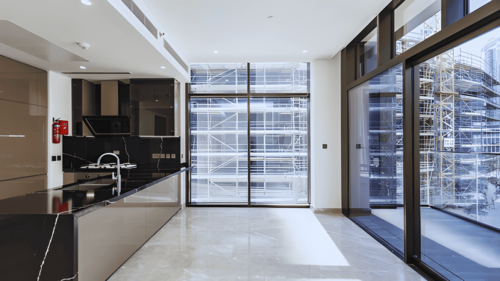 modern architecture,sale