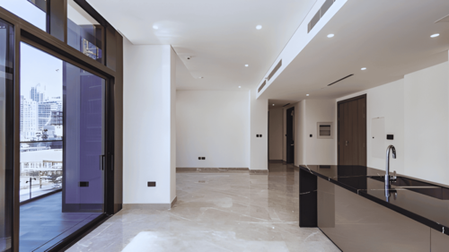 3bedroom apartment,sale