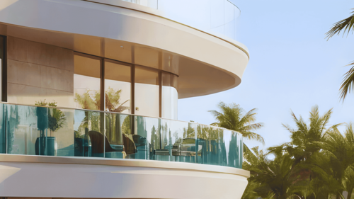 studio,1,2,3,bhk,apartmen