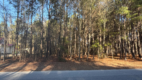 713 Branch Rd, Timmonsvil