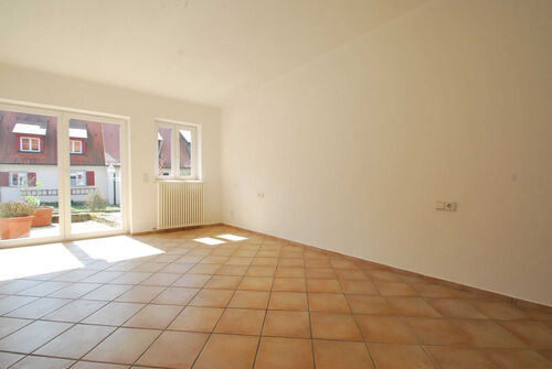 Terrace Room Ground Floor