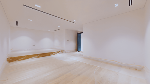 1,419 m², villa sale