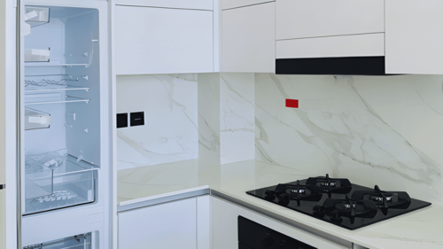 1 bedroom, venus, sale