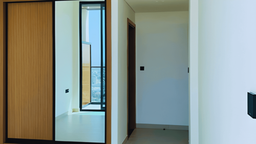 venus, for sale, 1bhk,jvc