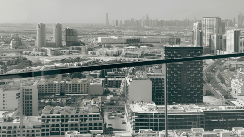 1bedroom apartment, sale