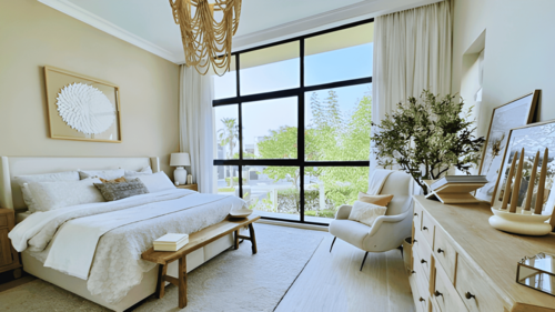 for sale, Queens Meadow