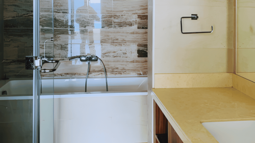 for sale, azizi mina