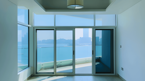 1bhk, for sale, azizi min