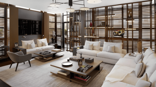 City of Westminster, uk