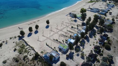 Beachfront-Hotel-Anakao