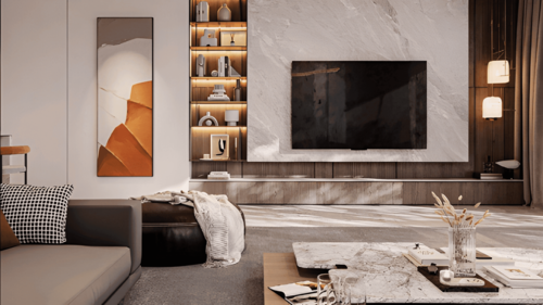 AED 17Million, Villa