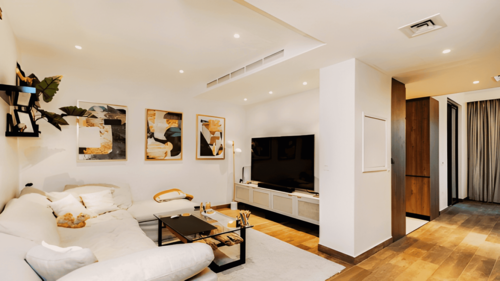 Maple, Dubai Hills, Sale