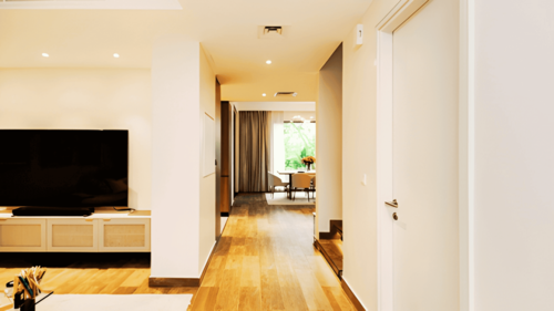 townhouse sale, maple