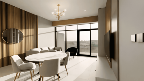 jebel ali,1bhk,sale,dubai