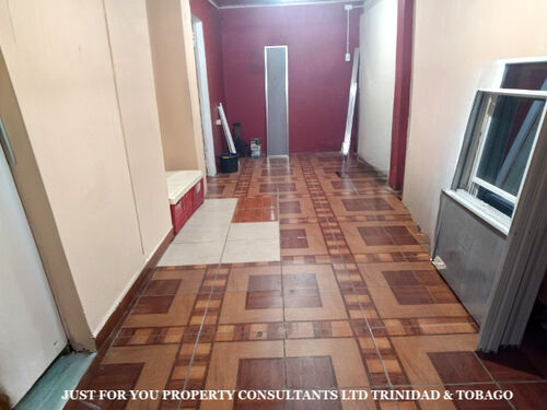 Prime Investment Property