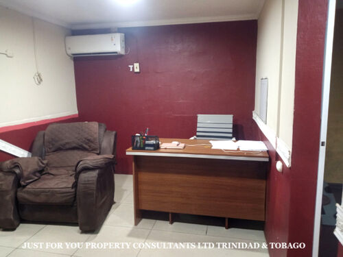 Prime Investment Property