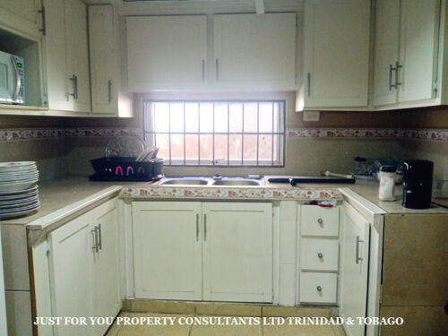 Prime Investment Property