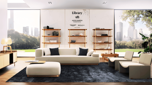 DANUBE, VIEWZ, SALE,