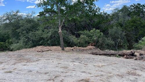 County Road 2475, Hondo, 