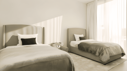 villa, sale, golf grove