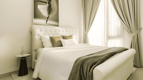 villa, sale, golf grove