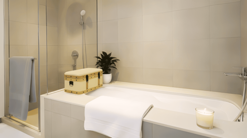 villa, sale, golf grove