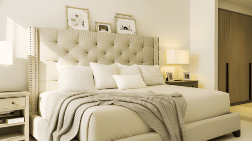 villa, sale, golf grove