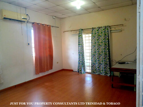 House for Sale Trinidad