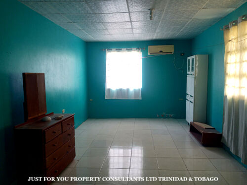 House for Sale Trinidad