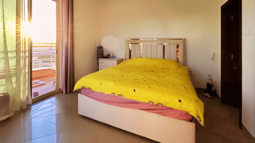 Sale, Apartment, JLT