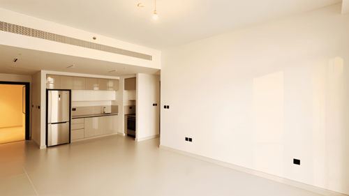 top floor, marina vista