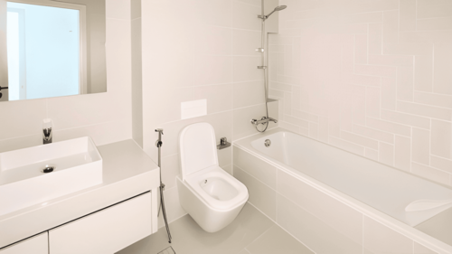 sale, apartment, 1bhk