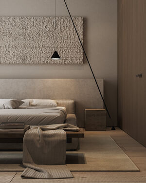 Privé – 3 Bedroom