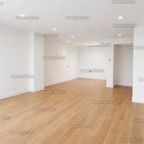 AI generated vision plan