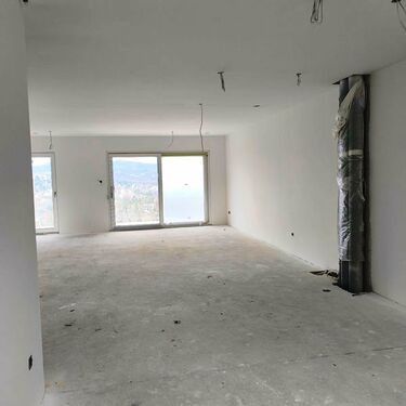 American Style Kitchen