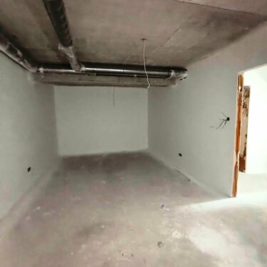 Bathroom for Bedroom