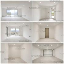 AI generated vision plan