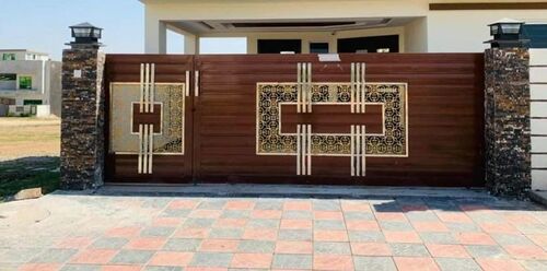 House For Sale on Raabty.