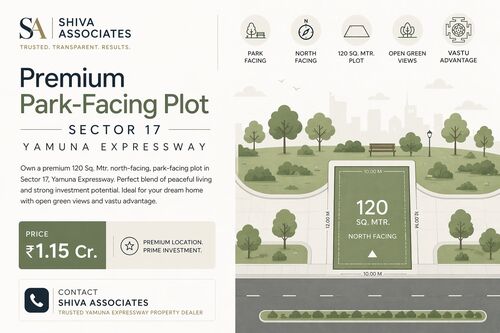 sector-17-yamuna-expressw