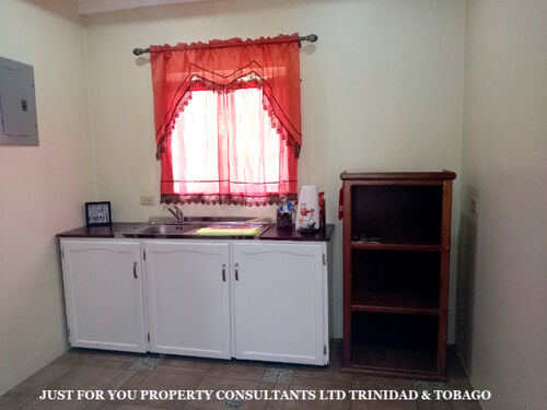 Townhouse for Sale 