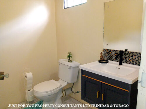 Townhouse for Sale 