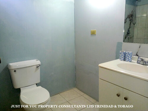 Townhouse for Sale 