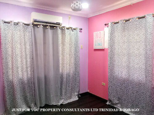 Townhouse for Sale 