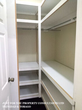 Townhouse for Sale 