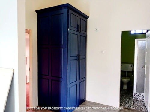 House for Rent Trinidad